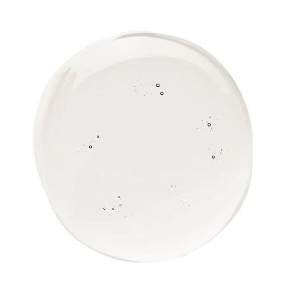 💗LYS Beauty Secure Skin Gripping Serum Primer - Picture 5 of 7